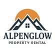 Alpenglow Property Rentals