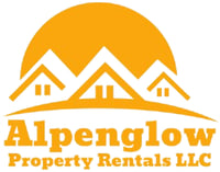 Alpenglow Property Rentals