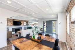 Cottage on Main - Only Minutes to Downtown SLC!
