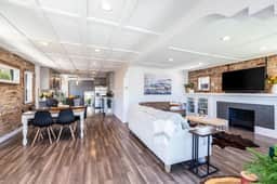 Cottage on Main - Only Minutes to Downtown SLC!