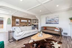 Cottage on Main - Only Minutes to Downtown SLC!