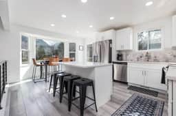 Cottonwood Basecamp-Game Room, 6TVs, Near Canyons!