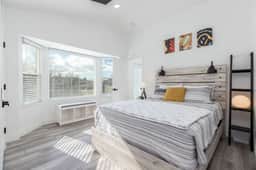 Cottonwood Basecamp-Game Room, 6TVs, Near Canyons!