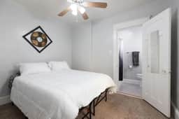 Downtown Apartment - Heart of SLC