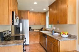 Gem-Mt. Olympus Retreat - Close to Canyons & City