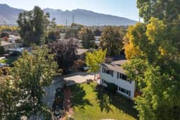 Lower Murray Cottonwood Circle - Close to Skiing!