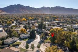 Lower Murray Cottonwood Circle - Close to Skiing!