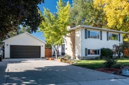 Lower Murray Cottonwood Circle - Close to Skiing!