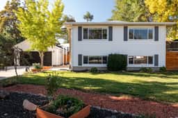 Lower Murray Cottonwood Circle - Close to Skiing!