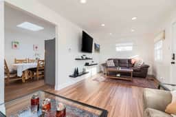 Millcreek Basecamp - Pet friendly and Convenient! - Image 2