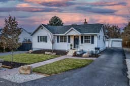 Millcreek Basecamp - Pet friendly and Convenient!