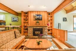 Mtn. Home in Sandy, UT -Sauna, Pool Table - Ski/Hike/Bike/Climb