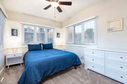 New! - Downtown Private Historic Avenues Apartment