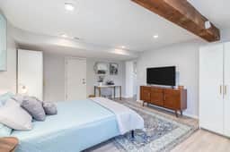 Private Pet Friendly Avenues Suite-❤️ of Downtown SLC!