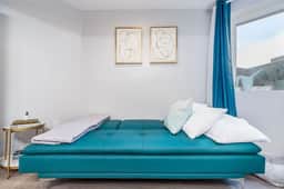 Private Pet Friendly Avenues Suite-❤️ of Downtown SLC!