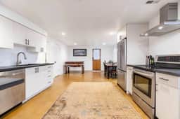 Ski Bum Chalet-Close to Resorts!