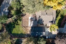 The Murray Cottonwood Circle - Close to Canyons! - Image 5