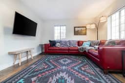 Wasatch Cottonwood Canyons Cottage-HotTub, PoolTable, Skier's Dream!
