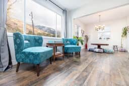 Wasatch Cottonwood Canyons Cottage-HotTub, PoolTable, Skier's Dream!