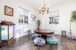 Wasatch Cottonwood Canyons Cottage-HotTub, PoolTable, Skier's Dream! - Image 5