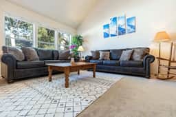 Wasatch Grove - Prvt Hot Tub, Close to Cottonwood Canyons Resorts!