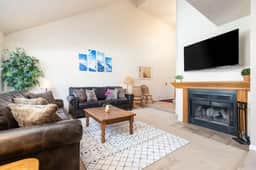 Wasatch Grove - Prvt Hot Tub, Close to Cottonwood Canyons Resorts!