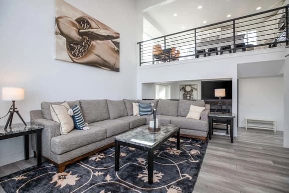 Cottonwood Basecamp-Game Room, 6TVs, Near Canyons!