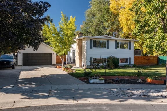 Lower Murray Cottonwood Circle - Close to Skiing!