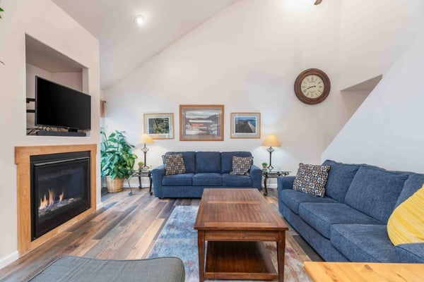 Thoughtful Property Selection