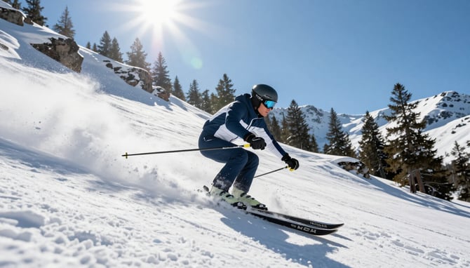 Why Northern Utah is the Top Travel Destination for 2026